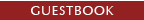 button-philosophy.JPG (3162 bytes)