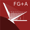 Frederick Gibson + Associates Architecture