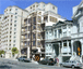 1410 Post Street Condominiums