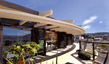 Semple Penthouse
