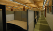 Crabel Capital Unit 2