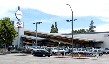 Stevens Creek Audi