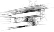 Form Dynamics Study Detail