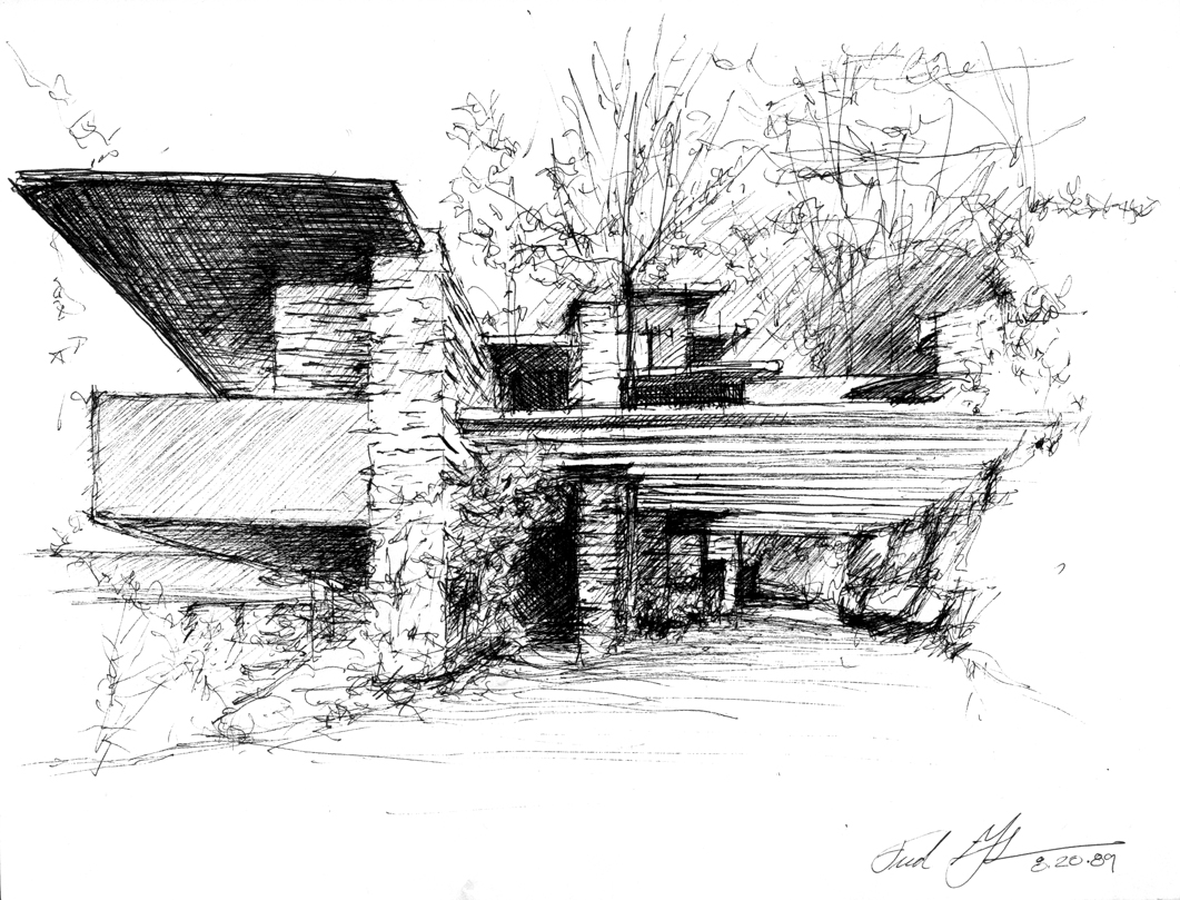 http://www.gibson-design.com/images/Slides/fallingwater-entry-100dpi.jpg