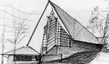 Unity Church