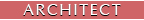 button-services.JPG (2867 bytes)