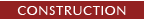 button-temple.JPG (2663 bytes)