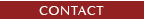 button-contact.JPG (2939 bytes)