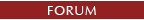 button-forum.JPG (2757 bytes)