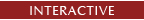 button-interactive.JPG (3071 bytes)