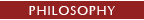 button-guestbook.JPG (3205 bytes)