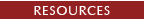 button-resources.JPG (3097 bytes)