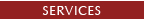button-firm.JPG (2551 bytes)