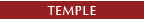 button-projects.JPG (3011 bytes)