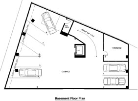 semple-basement-m.JPG (10509 bytes)