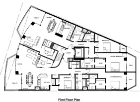 semple-flr-1m.JPG (14831 bytes)