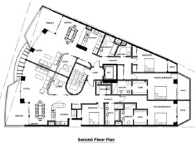 semple-flr-2m.JPG (15787 bytes)