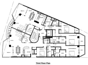 semple-flr-3m.JPG (15419 bytes)