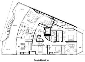 semple-flr-4m.JPG (16417 bytes)