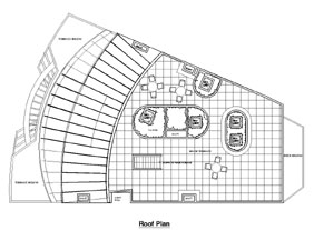 semple-flr-5m.JPG (15889 bytes)