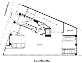 semple-ground-m.JPG (12209 bytes)