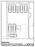 cp-16-m.jpg (7303 bytes)