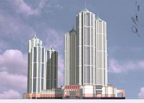 fcg-hok-sun-east-pers-m.jpg (15083 bytes)