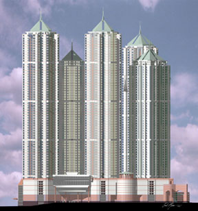 fcg-hok-sun-north-m.jpg (27718 bytes)