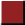 button-o.gif (535 bytes)